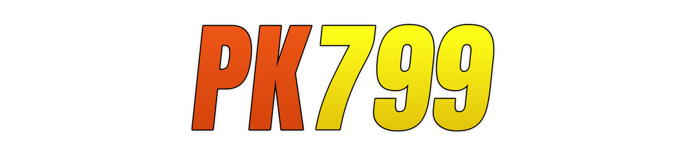 pk799